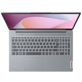 Lenovo IDEAPAD 3 15ABR8 Tunisie | Ryzen 7 | 8Gb | SSD 256Gb | Gris