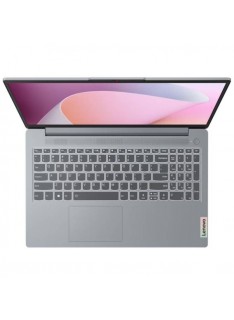 Lenovo IDEAPAD 3 15ABR8 Tunisie | Ryzen 7 | 8Gb | SSD 256Gb | Gris