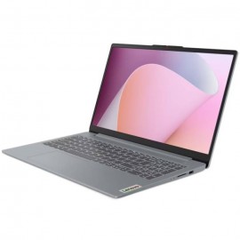 Lenovo IDEAPAD 3 15ABR8 Tunisie | Ryzen 7 | 8Gb | SSD 256Gb | Gris