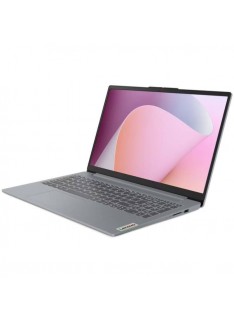 Lenovo IDEAPAD 3 15ABR8 Tunisie | Ryzen 7 | 8Gb | SSD 256Gb | Gris