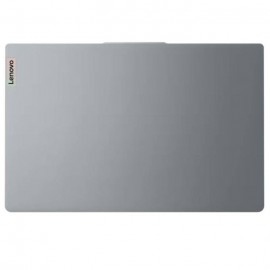 Lenovo IDEAPAD 3 15ABR8 Tunisie | Ryzen 7 | 8Gb | SSD 256Gb | Gris