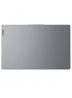 Lenovo IDEAPAD 3 15ABR8 Tunisie | Ryzen 7 | 8Gb | SSD 256Gb | Gris