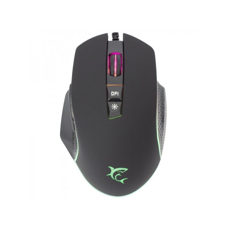 TunisieSkymil|Souris Gamer