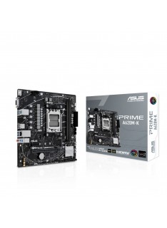 ASUS PRIME A620M-K D5