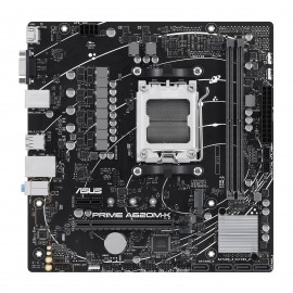 ASUS PRIME A620M-K D5