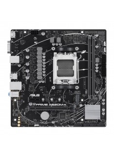 ASUS PRIME A620M-K D5