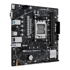 ASUS PRIME A620M-K D5