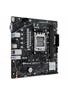 ASUS PRIME A620M-K D5