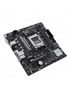 ASUS PRIME A620M-K D5