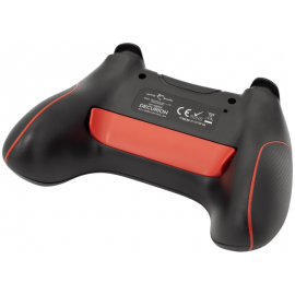 Tunisie Manette de jeux WHITE SHARK DÉCURION GP-2038