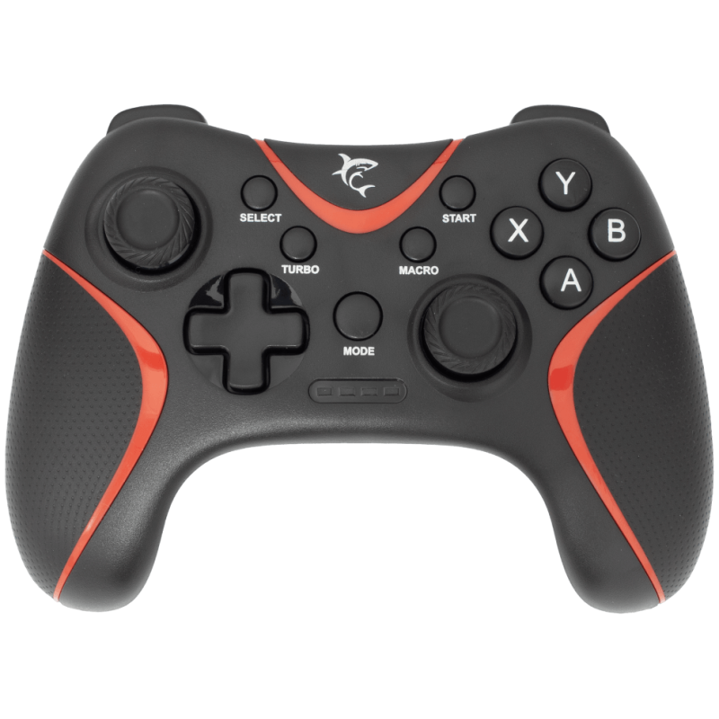 Tunisie Manette de jeux SPIRIT OF GAMER PREDATOR