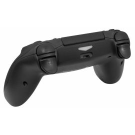 Tunisie Manette de jeux WHITE SHARK ARMAGEDDON GPW-4003 - PS4