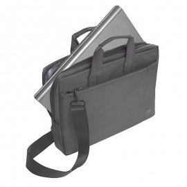 Tunisie Accessoires PC Portable SACOCHE RIVACASE 15.6"  8231