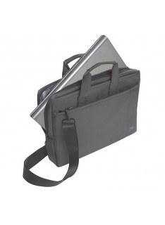 Tunisie Accessoires PC Portable SACOCHE RIVACASE 15.6"  8231