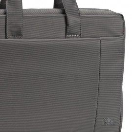 Tunisie Accessoires PC Portable SACOCHE RIVACASE 15.6"  8231