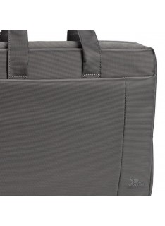 Tunisie Accessoires PC Portable SACOCHE RIVACASE 15.6"  8231