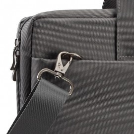 Tunisie Accessoires PC Portable SACOCHE RIVACASE 15.6"  8231