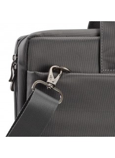 Tunisie Accessoires PC Portable SACOCHE RIVACASE 15.6"  8231