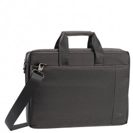 Tunisie Accessoires PC Portable SACOCHE RIVACASE 15.6"  8231
