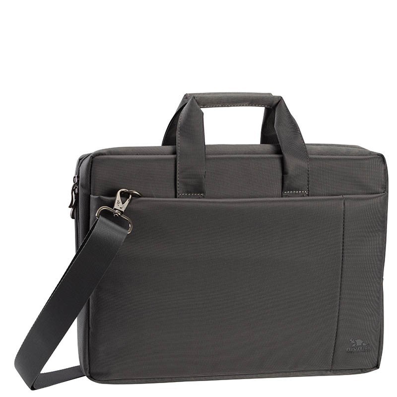 Tunisie Accessoires PC Portable SACOCHE RIVACASE 15.6"  8231