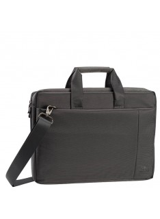 Tunisie Accessoires PC Portable SACOCHE RIVACASE 15.6"  8231