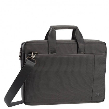 Tunisie Accessoires PC Portable SACOCHE RIVACASE 15.6"  8231