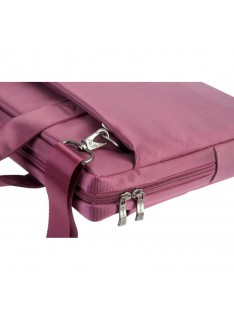 Tunisie Accessoires PC Portable SACOCHE RIVACASE 15.6" 8231 - VIOLET