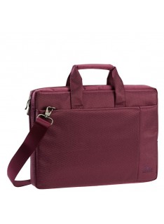Tunisie Accessoires PC Portable SACOCHE RIVACASE 15.6" 8231 - VIOLET