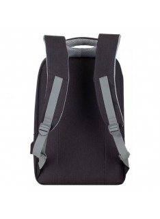 Tunisie Accessoires PC Portable SAC À DOS RIVACASE 15.6" 7562 -  NOIR