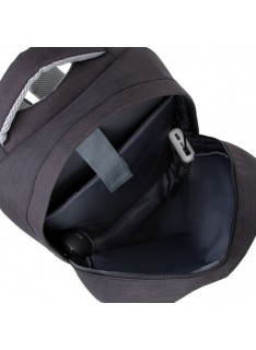 Tunisie Accessoires PC Portable SAC À DOS RIVACASE 15.6" 7562 -  NOIR
