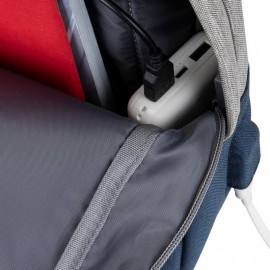 Tunisie Accessoires PC Portable SAC À DOS RIVACASE 15.6" 7562 -   GRIS
