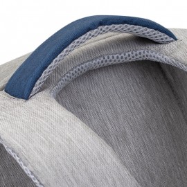 Tunisie Accessoires PC Portable SAC À DOS RIVACASE 15.6" 7562 -   GRIS