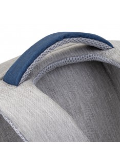 Tunisie Accessoires PC Portable SAC À DOS RIVACASE 15.6" 7562 -   GRIS