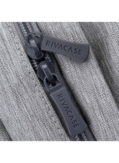 Tunisie Accessoires PC Portable SAC À DOS RIVACASE 15.6" 7562 -   GRIS