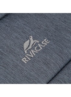 Tunisie Accessoires PC Portable SAC À DOS RIVACASE 15.6" 7562- DARK GREY