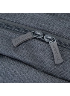 Tunisie Accessoires PC Portable SAC À DOS RIVACASE 15.6" 7562- DARK GREY