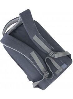 Tunisie Accessoires PC Portable SAC À DOS RIVACASE 15.6" 7562- DARK GREY