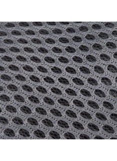 Tunisie Accessoires PC Portable SAC À DOS RIVACASE 15.6" 7562- DARK GREY