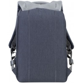 Tunisie Accessoires PC Portable SAC À DOS RIVACASE 15.6" 7562- DARK GREY