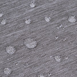 Tunisie Accessoires PC Portable SAC À DOS RIVACASE  15.6" 7562 - GRIS ET MOKA