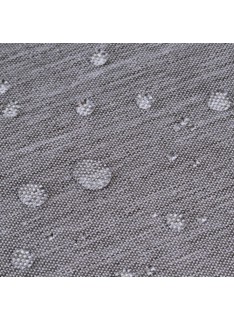 Tunisie Accessoires PC Portable SAC À DOS RIVACASE  15.6" 7562 - GRIS ET MOKA