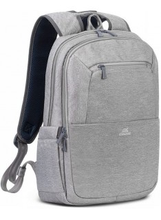 RIVACASE 7760 | 15.6"  - GRIS