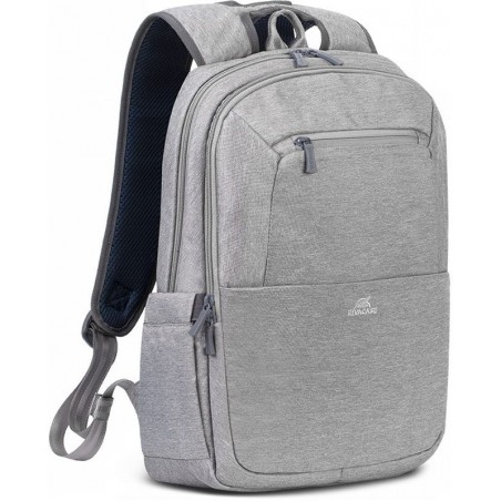 RIVACASE 7760 | 15.6"  - GRIS