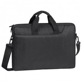 Tunisie Accessoires PC Portable SACOCHE POUR PC PORTABLE RIVACASE 15.6" NOIR