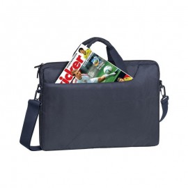 Tunisie Accessoires PC Portable SACOCHE RIVACASE 15.6" 8035 -DARK BLUE