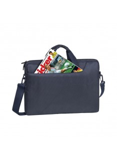 Tunisie Accessoires PC Portable SACOCHE RIVACASE 15.6" 8035 -DARK BLUE