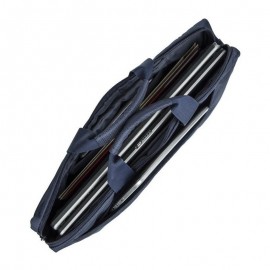 Tunisie Accessoires PC Portable SACOCHE RIVACASE 15.6" 8035 -DARK BLUE