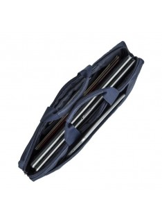 Tunisie Accessoires PC Portable SACOCHE RIVACASE 15.6" 8035 -DARK BLUE