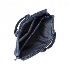 Tunisie Accessoires PC Portable SACOCHE RIVACASE 15.6" 8035 -DARK BLUE