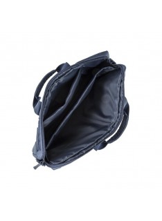 Tunisie Accessoires PC Portable SACOCHE RIVACASE 15.6" 8035 -DARK BLUE